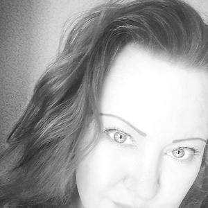 36-50