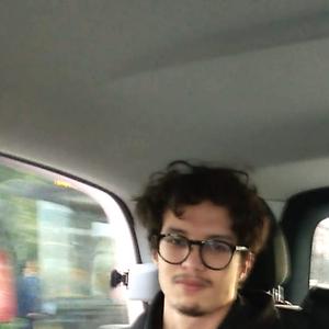 26-35
