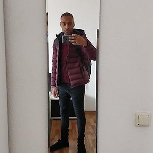 26-35