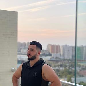 26-35