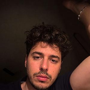 26-35