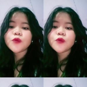 51+