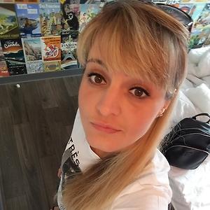 36-50