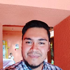 36-50