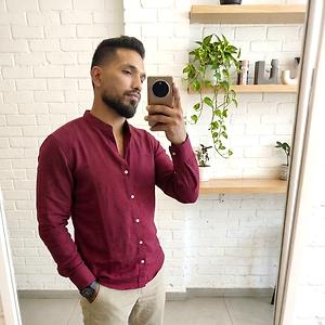 26-35
