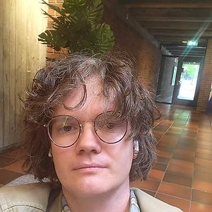 26-35