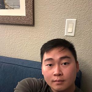 26-35
