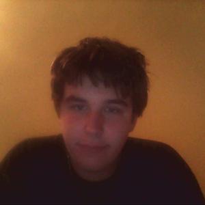 26-35