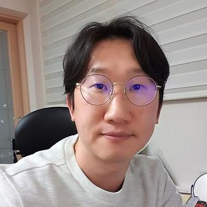 36-50