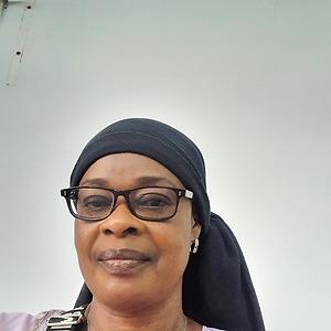 51+