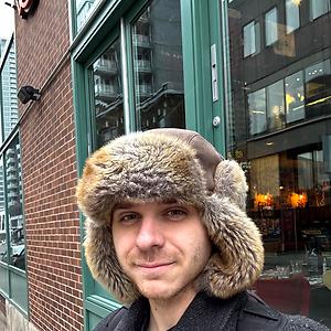 26-35