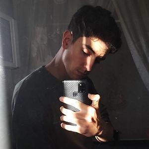 18-25