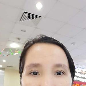 36-50