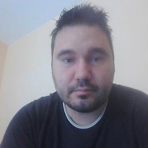 36-50