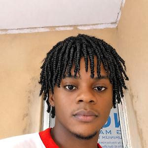 18-25