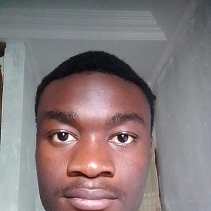 18-25