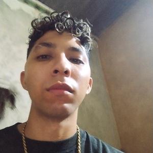 18-25