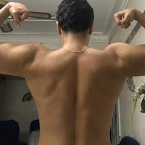 26-35