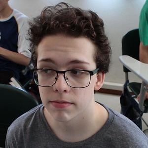 18-25