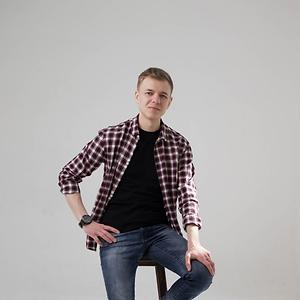 26-35