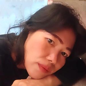 36-50