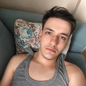 18-25
