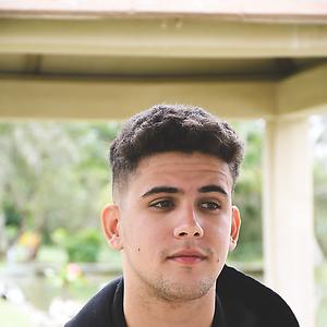 26-35