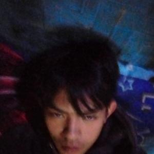 18-25