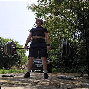 26-35