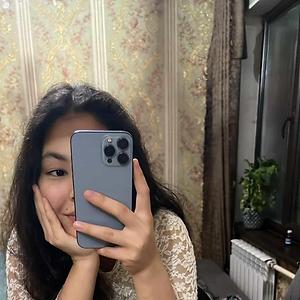 18-25