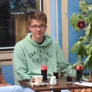 18-25