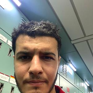 26-35