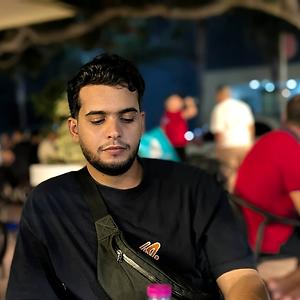 26-35