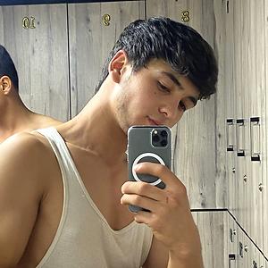 18-25