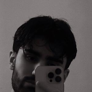 18-25