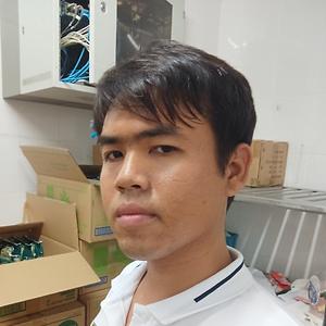 18-25