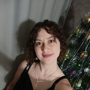 18-25