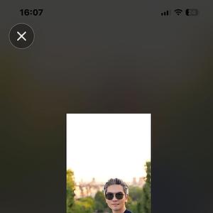 36-50