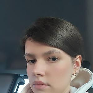 18-25
