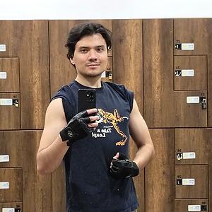 36-50