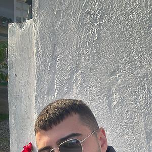 18-25