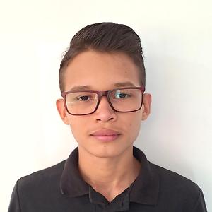 18-25