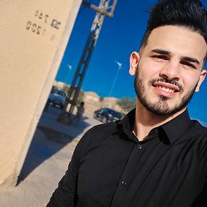 26-35