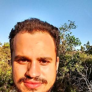 26-35