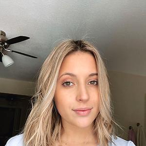 36-50