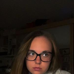 18-25