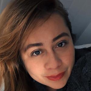 36-50