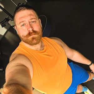 36-50