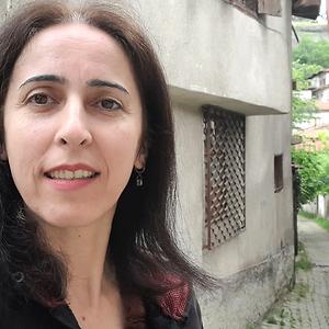 36-50