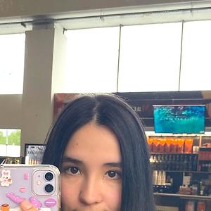 18-25
